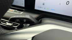 MG HS 1.5 T-GDI Hybrid+ Trophy 5dr Auto Hybrid Hatchback